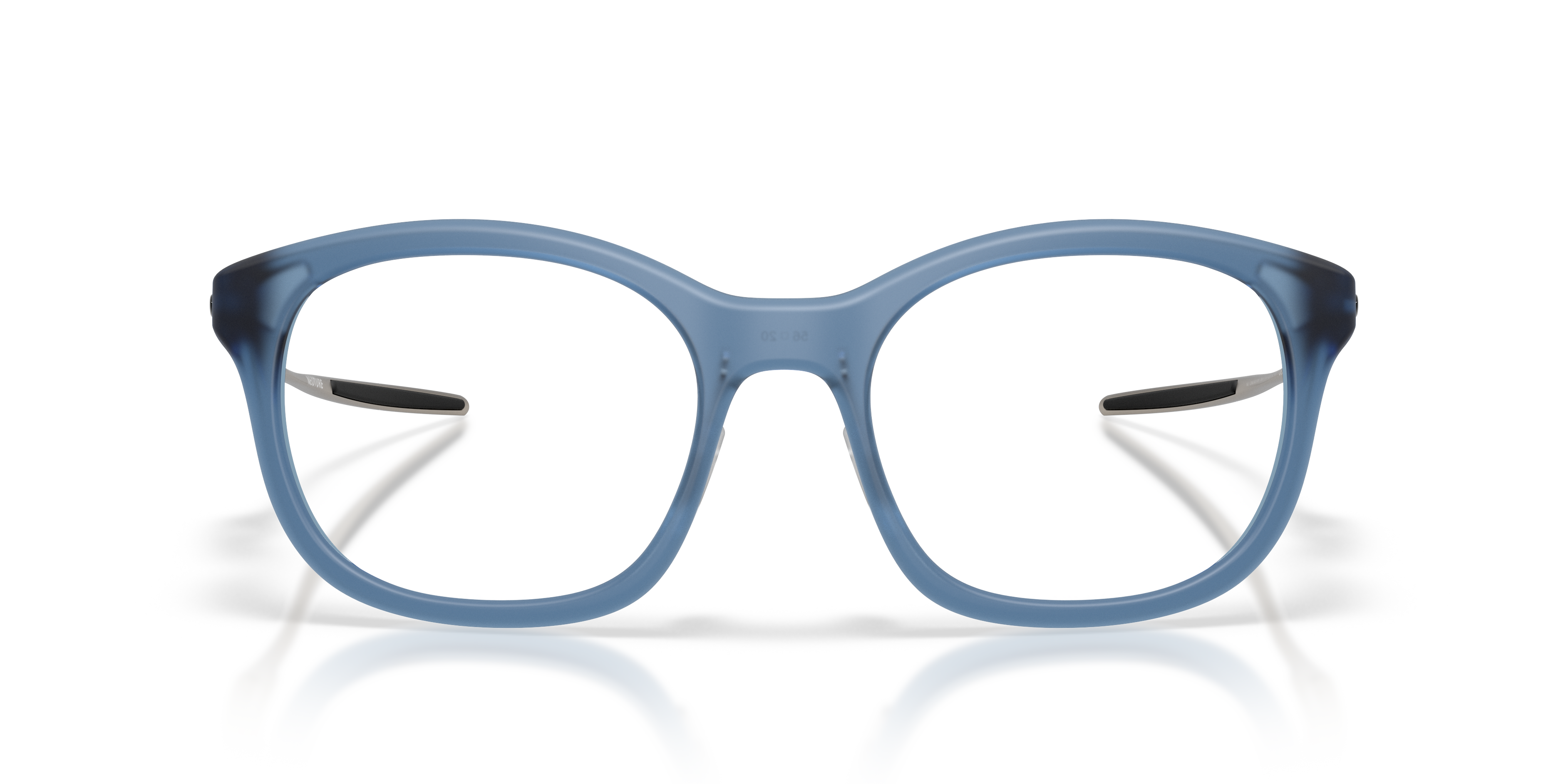 Oakley OX8204D 820404 Neoture 